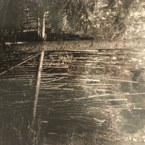 Optimum 10 Bianco & Schlemann Lyricals (funkenschleuder Optimierung)