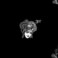 Winter25 Chill/Deep/Breaks/140/Bass/Grime
