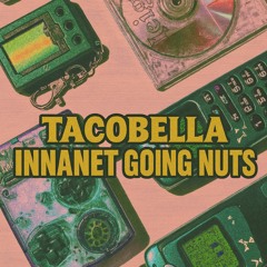 Innanet going nuts