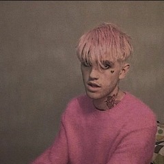 KRB-IF U WANNA LEAVE ME [LIL PEEP x BRENNAN SAVAGE] TYPE BEAT