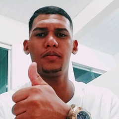 SET MIXADO 001 DAS MELHORES RELIKIAS DE SÃO GONÇALO E NITERÓI{DJ DENTINHO22}