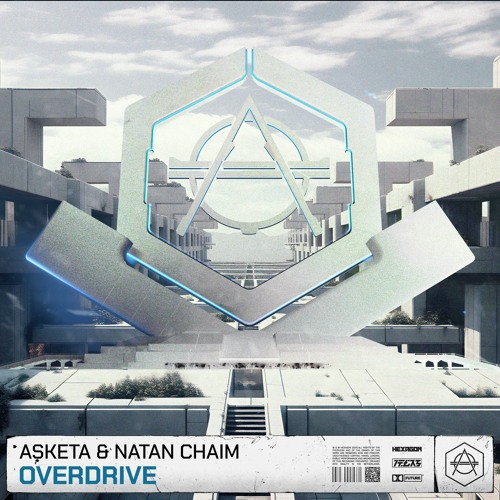 2024 - Chillectro and Deep House