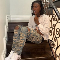 Squad deep (p.luvfox)