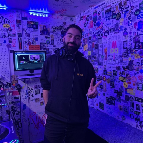 Loveless Records with Arvin T  @ The Lot Radio 09 - 14 - 2022