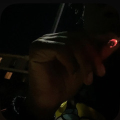 LIL ANTCAPONE HOT SHIT (Fast)