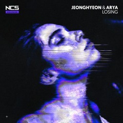 jeonghyeon & Arya - Losing (Extended Version)