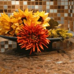 I Stay In Love Mariah Carey Cover