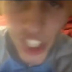 Massimo Pericolo - Machete contest 2014