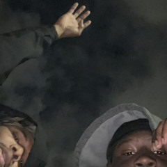 Gbuddy x 60 Shotz x one thing.mp3