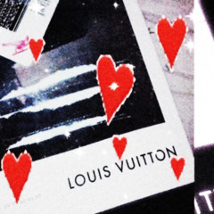 angel pillz freestyle ♡︎˖⁺‧₊˚