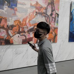 1 Hour of "training" | My Summer Mixset 2025 Vol 2 - DBx ft DUC LB feat.Nguyen Van Khang