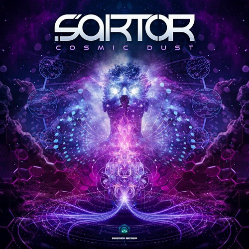 Sartor- Spiritual Evolution