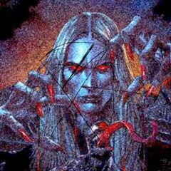 story mode 100% complete (prod. islurwhenitalk) *INSTRUMENTAL*