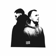 Is There Anyone? (feat. XAM)