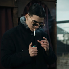 HDL x Senorita Remix