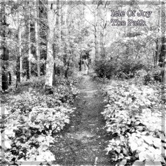 Isle Of Joy - The Path.wav