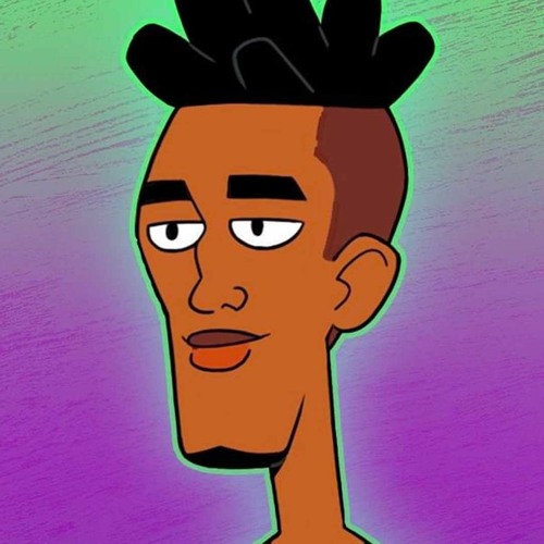 [Velmatale] - NORVILLOVANIA (Megalovania Cover)