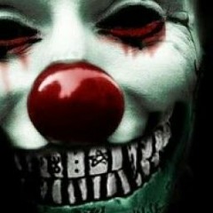 MEGA DAS PROFUNDEZAS OCULTA DO CRIME - MC SACI & MC JUNINHO DL - (DJ VS )2020