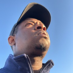 Spitting Facts - (Open Collab) | made on the Rapchat app (prod. by soopaberryag)