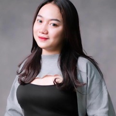 LEBIH DARI BINTANG #EXC ( A.ARMAN XX Ft. NALDY KHLR ) #NASYA XBS