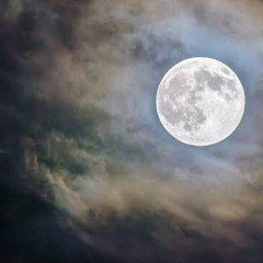 Purnama merindu cover with @itaqonitahaer