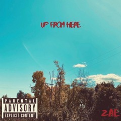 Love This Feeling Ft. Bryant Taylorr