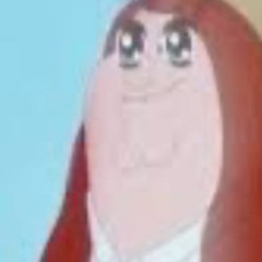 baby laughing remix p.2