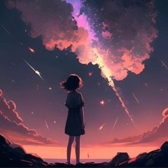 Miles Away (Ft. PHAUN) (Irregular Edit)