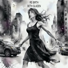 Re-Birth (EP)