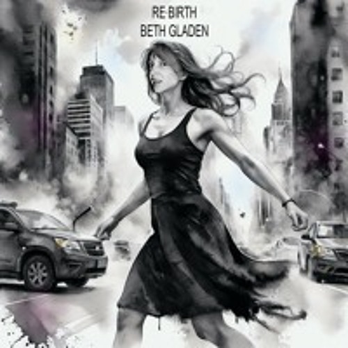 Re-Birth (French Version)