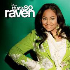 That’s So Raven - Drill Remix