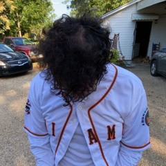 ride my wave (ft lil uzi vert) v1