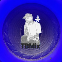 Mac Miller~Brand Name~When in Rome~TBMix~Lynyrd Skynyrd Sweet Home Alabama Piano_mixed.mp3