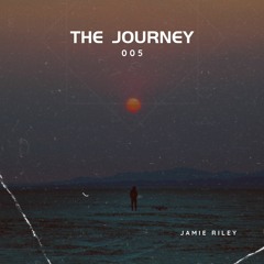 The Journey 005