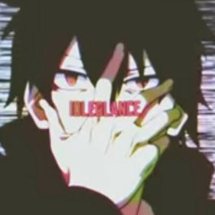 I'm not suicidal I don't want to fucking die, I just want to be able to close my eyes & feel alright