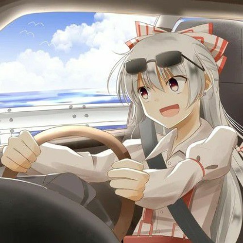 東方vocal Eurobeat 不思議の国のクリスマス Maskaleido Remix Sound Holic Vs Eurobeat Union C97 By Spacexsu 東方vocal Eurobeat 不思議の国のクリスマス Maskaleido Remix Sound Holic Vs Eurobeat Union C97 By Spacexsu