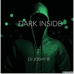 Dark Inside