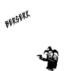 berserk