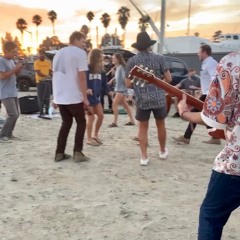 08-20-2020 Jetty Jam
