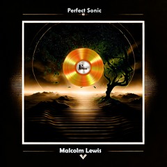 Perfect Sonic