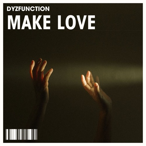 MAKE LOVE