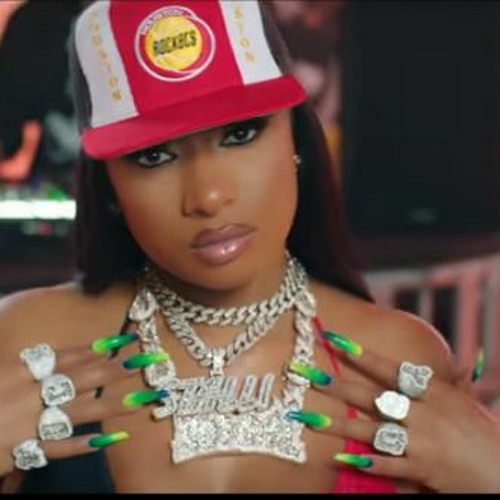 Stream Megan Thee Stallion Southside Forever Freestyle Meganmondays By Deejay Richie Rich Listen Online For Free On Soundcloud Stream Megan Thee Stallion Southside Forever Freestyle Meganmondays By Deejay Richie Rich Listen Online For Free On Soundcloud