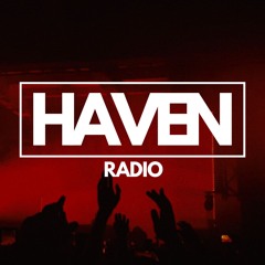 HAVEN RADIO