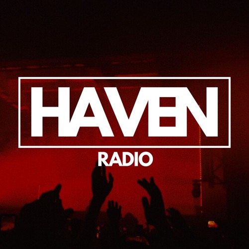 HAVEN RADIO