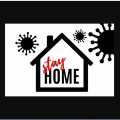 Elkin - #STAYHOME Live Stream 29.03.2020 @ Koh Phangan