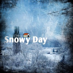 Snowy Day