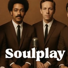 Yellow (Motown Soul) - Coldplay