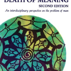 [READ] PDF 📋 The Birth and Death of Meaning: An Interdisciplinary Perspective on the