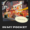 In My Pocket
