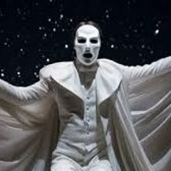 Claudia León - Phantom Of The Opera